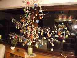 Clic pour agrandir l'îmage (1024x768 pixels; 137 KB)