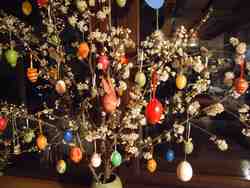 Clic pour agrandir l'îmage (1024x768 pixels; 154 KB)