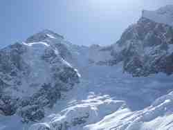 Clic pour agrandir l'�mage (1024x768 pixels; 96 KB)