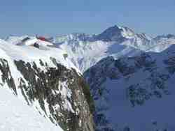 Clic pour agrandir l'�mage (1024x768 pixels; 106 KB)