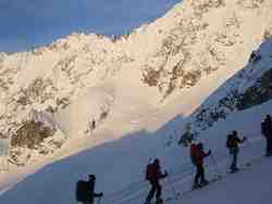 Clic pour agrandir l'�mage (1024x768 pixels; 104 KB)