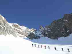 Clic pour agrandir l'�mage (1024x768 pixels; 75 KB)