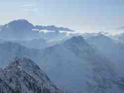 Clic pour agrandir l'�mage (1024x768 pixels; 62 KB)