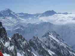 Clic pour agrandir l'�mage (1024x768 pixels; 109 KB)