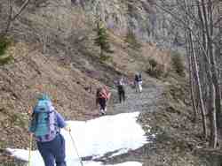 Clic pour agrandir l'îmage (800x600 pixels; 132 KB)