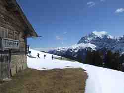 Clic pour agrandir l'îmage (800x600 pixels; 60 KB)