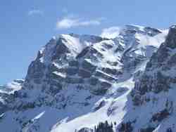 Clic pour agrandir l'îmage (1024x768 pixels; 101 KB)