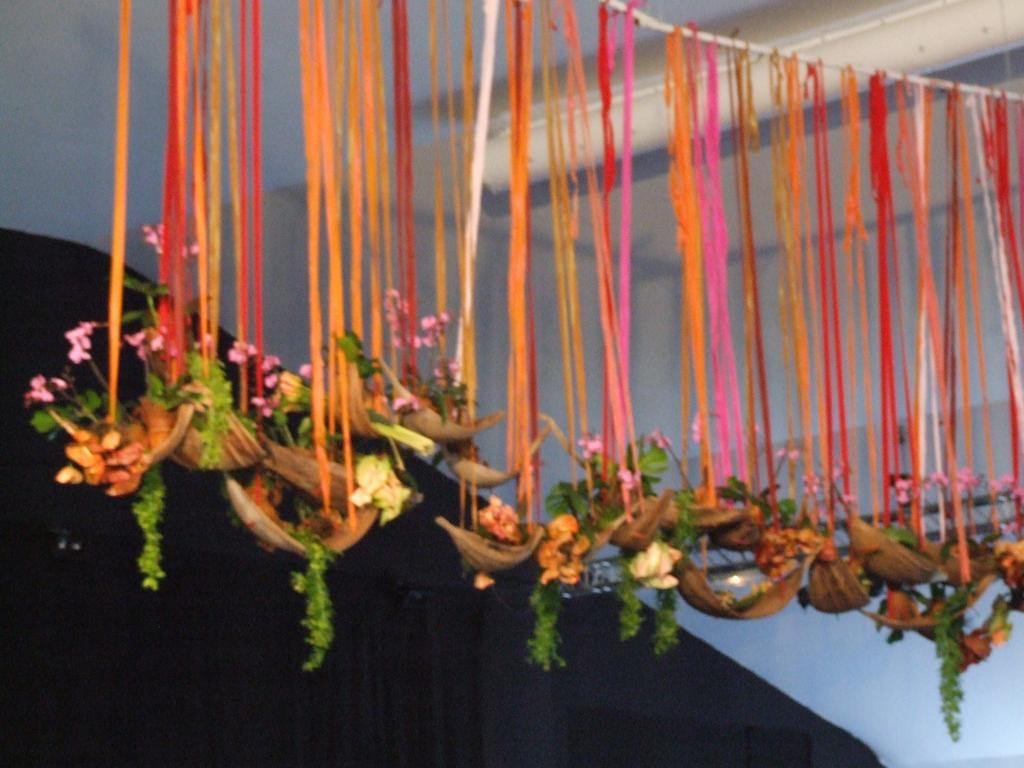 Clic pour voir l'image suivante