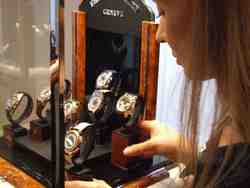 Clic pour agrandir l'�mage (1024x768 pixels; 105 KB)