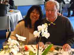 Clic pour agrandir l'�mage (1024x768 pixels; 108 KB)