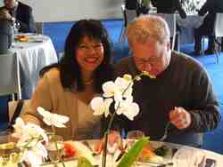 Clic pour agrandir l'�mage (1024x768 pixels; 114 KB)