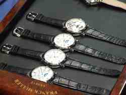 Clic pour agrandir l'�mage (1024x768 pixels; 104 KB)