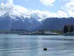 Clic pour agrandir l'mage (1024x768 pixels; 104 KB)