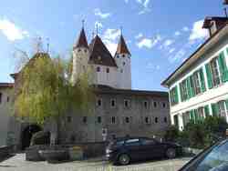 Clic pour agrandir l'mage (1024x768 pixels; 125 KB)