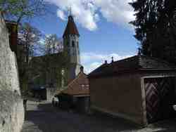 Clic pour agrandir l'mage (1024x768 pixels; 118 KB)