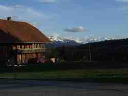 Clic pour agrandir l'mage (1024x768 pixels; 74 KB)