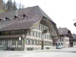 Clic pour agrandir l'mage (1024x768 pixels; 120 KB)