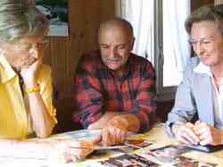 Clic pour agrandir l'mage (1024x768 pixels; 111 KB)