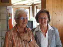 Clic pour agrandir l'mage (1024x768 pixels; 103 KB)