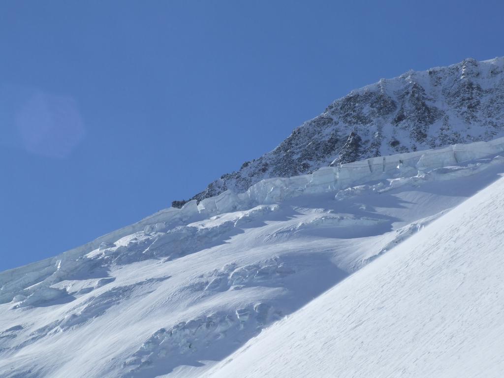 Clic pour voir l'image suivante