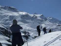 Clic pour agrandir l'mage (1024x768 pixels; 91 KB)