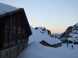 Clic pour agrandir l'mage (1024x768 pixels; 56 KB)