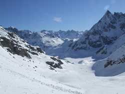 Clic pour agrandir l'mage (1024x768 pixels; 87 KB)