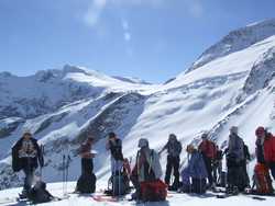 Clic pour agrandir l'mage (1024x768 pixels; 107 KB)