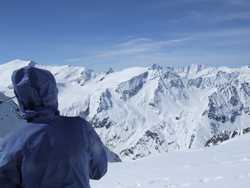 Clic pour agrandir l'mage (1024x768 pixels; 76 KB)