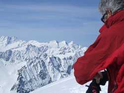 Clic pour agrandir l'mage (1024x768 pixels; 89 KB)