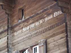 Clic pour agrandir l'mage (1024x768 pixels; 116 KB)