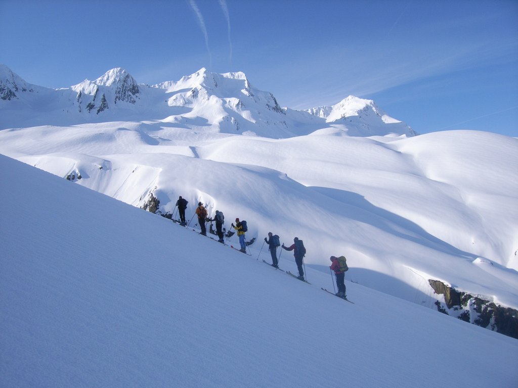 Clic pour l'image suivante