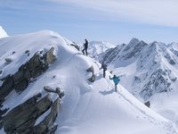 Clic pour agrandir l'image (1024x768 pixels; 119 KB)