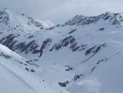 Clic pour agrandir l'mage (1024x768 pixels; 71 KB)