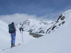 Clic pour agrandir l'mage (1024x768 pixels; 58 KB)