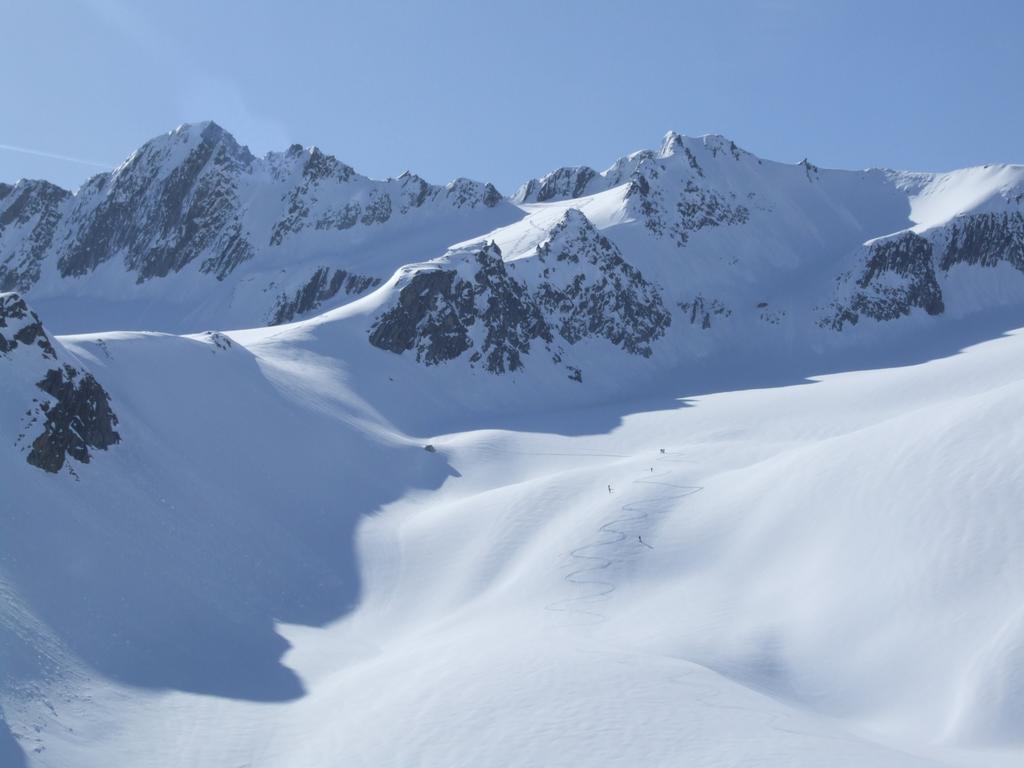 Clic pour voir l'image suivante