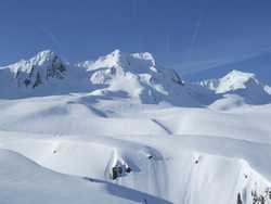 Clic pour agrandir l'mage (1024x768 pixels; 56 KB)