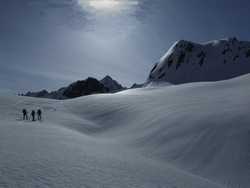 Clic pour agrandir l'mage (1024x768 pixels; 73 KB)