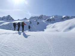 Clic pour agrandir l'mage (1024x768 pixels; 93 KB)