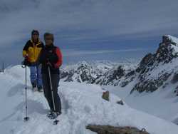 Clic pour agrandir l'mage (1024x768 pixels; 73 KB)