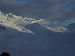 Clic pour agrandir l'mage (1024x768 pixels; 39 KB)