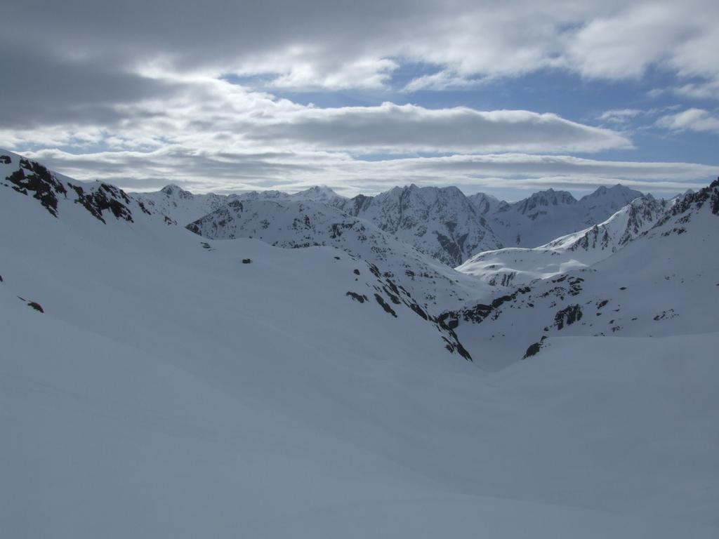 Clic pour voir l'image suivante