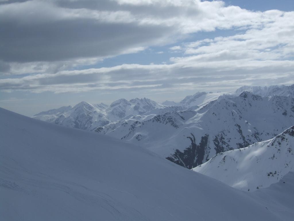 Clic pour voir l'image suivante