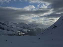 Clic pour agrandir l'mage (1024x768 pixels; 53 KB)