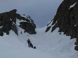 Clic pour agrandir l'mage (1024x768 pixels; 64 KB)