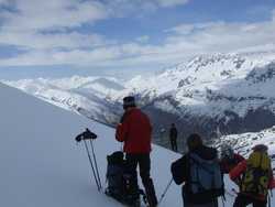 Clic pour agrandir l'mage (1024x768 pixels; 77 KB)