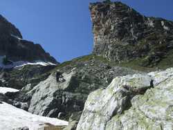 Clic pour agrandir l'mage (1024x768 pixels; 152 KB)