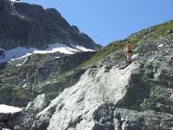 Clic pour agrandir l'mage (1024x768 pixels; 163 KB)