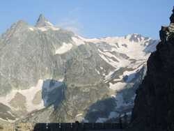 Clic pour agrandir l'mage (1024x768 pixels; 101 KB)