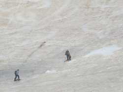 Clic pour agrandir l'mage (1024x768 pixels; 77 KB)